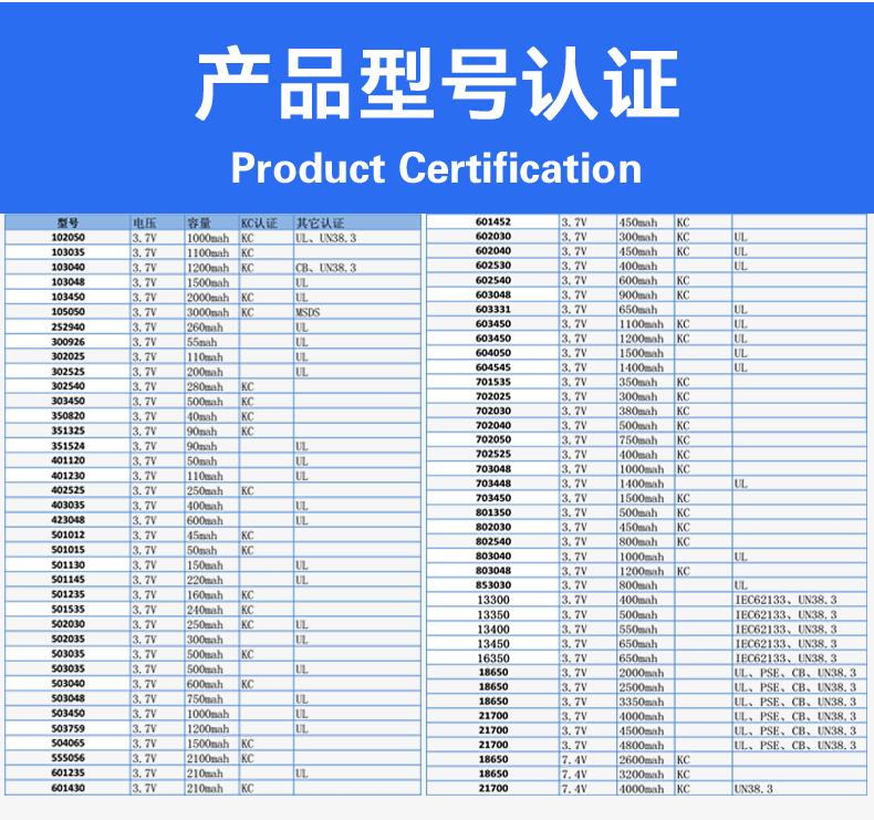 详情页_04