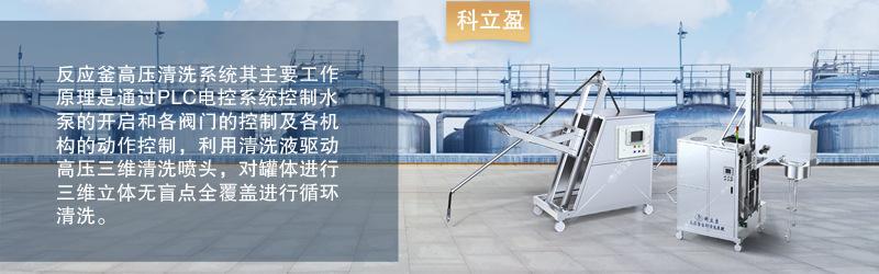头图