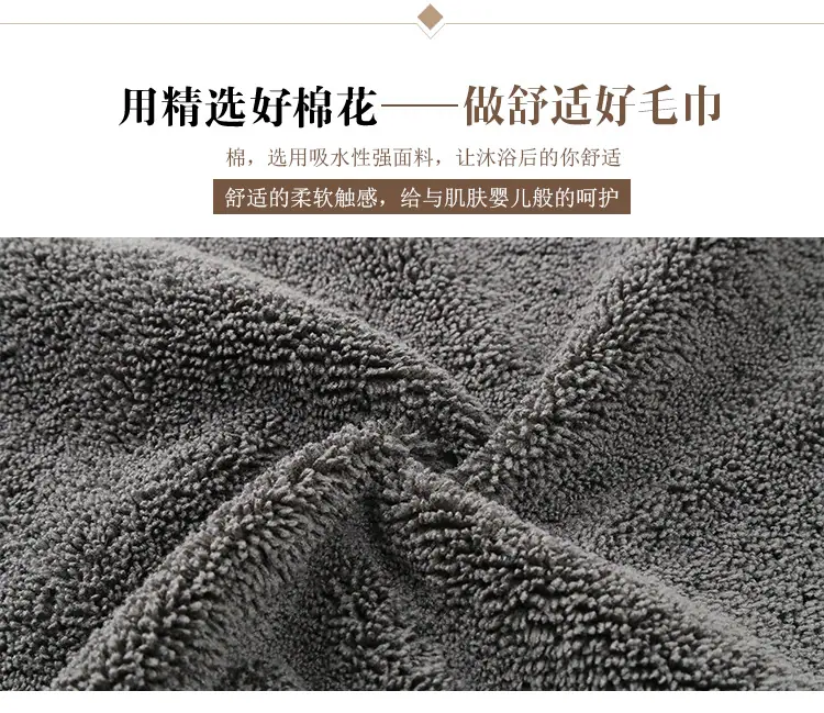 版式三_02.jpg