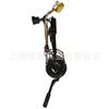 Venta Directa de Fábrica Interruptor de Columna de Dirección 715142080 Adecuado para Fiat