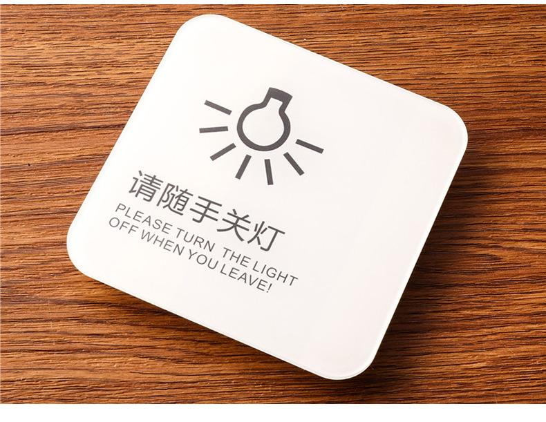 详情图_4.jpg