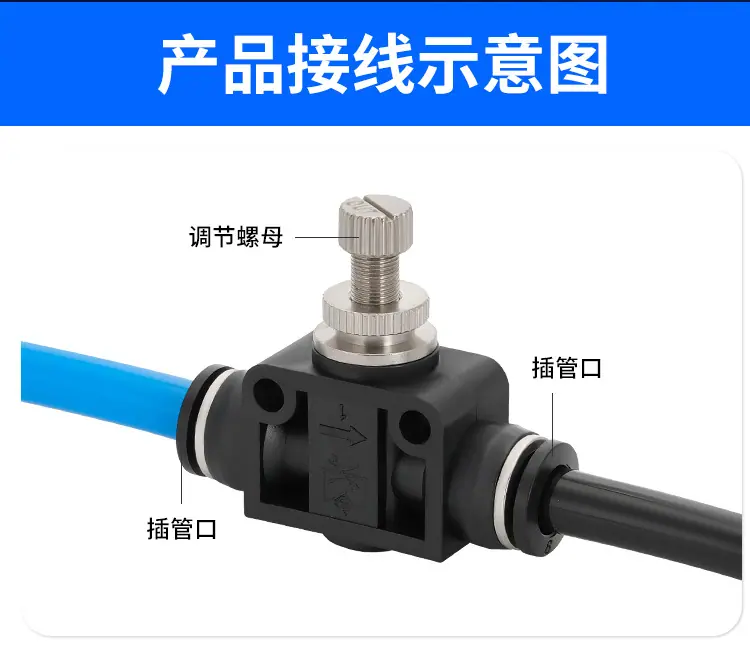 详情页_09.jpg