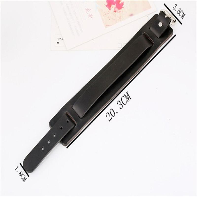 HM-10057 (5).JPG