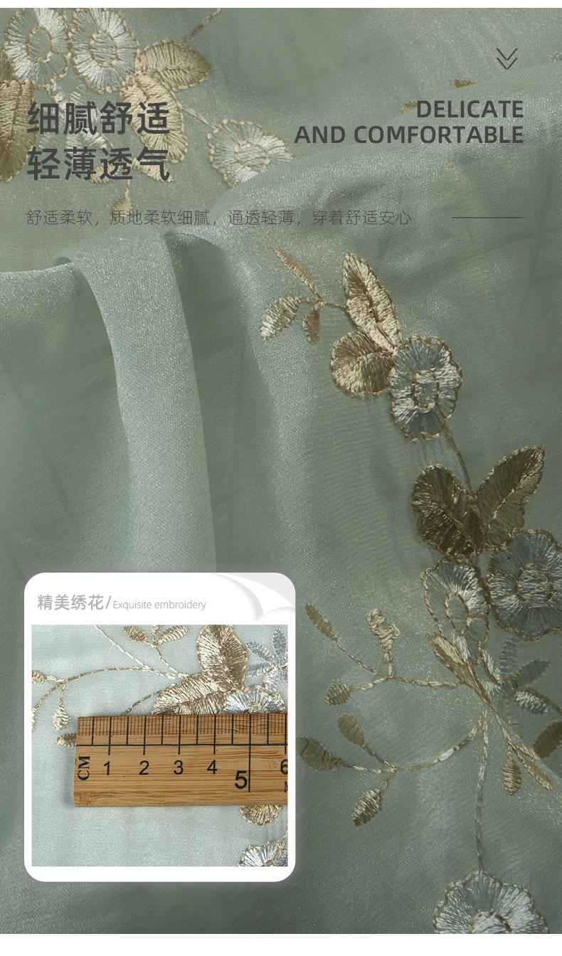 广强_04.jpg