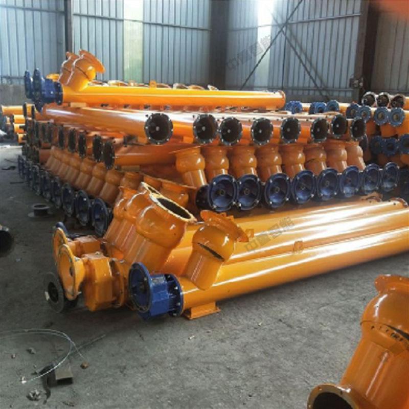 QQ截图20220418085058