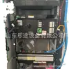Huawei ICC330-H1-C5 Gabinete de Equipamentos de Potência de Comunicação Integrada para Exterior Gabinete Externo ETC de Alta Velocidade