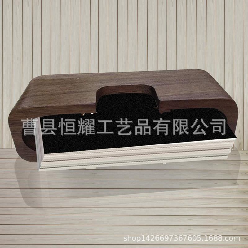 Card Holders4
