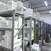 Gafas de Sol Estilo Nuevo 2026 para Mujeres con Rostros Redondos, Lentes de Alta Gama de Moda para Hombres, Gafas de Sol Polarizadas con Protección Solar y Protección UV para Conducir