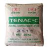 Pom Asahi Kasei 4590 Alto Brillo Grado Alimenticio Pom Formaldehído Moldeo por Inyección Resina de Polioximetileno