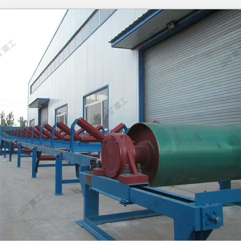 8f6793727dc450fd48fc2aaa960518