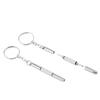 2022 nueva caja para gafas de sol, caja para gafas, caja para gafas de sol de moda, caja para ojos de EVA, venta al por mayor directa de fábrica