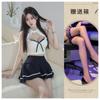 Pura Lujuria Chica Caliente Hueco Sin Mangas Exterior Chaleco Tejido Verano para Mujer Nicho Francés Corto Chic Top Camisa para Fondo