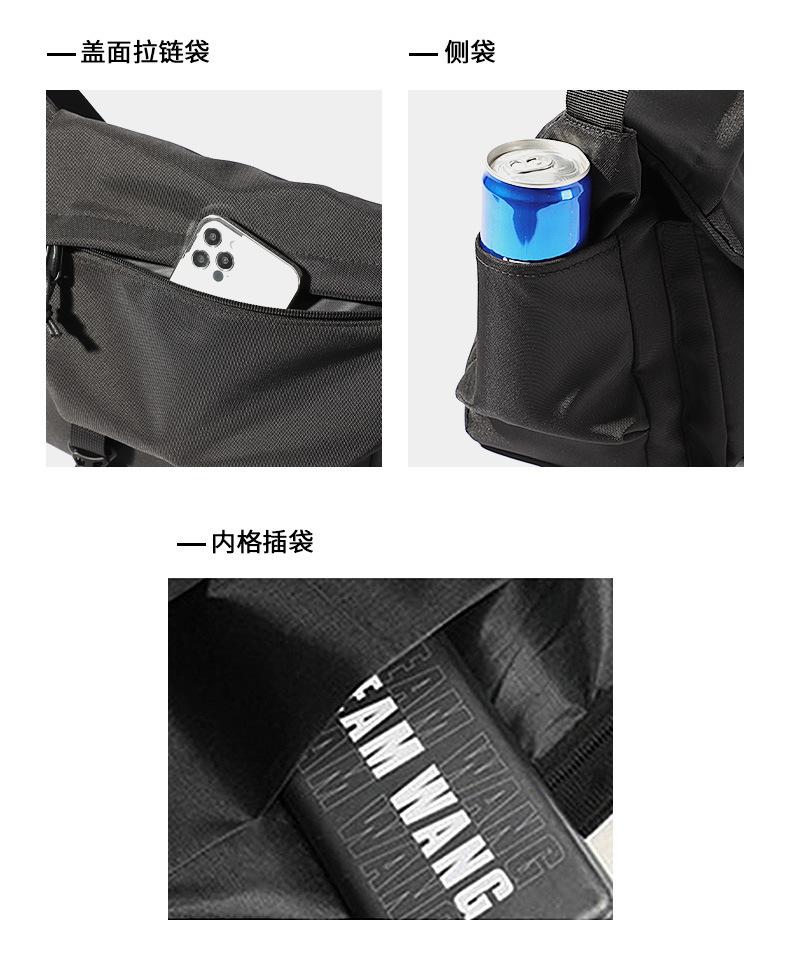 详情图片_10.jpg
