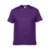 Pink Tour 2024 Verano Cantante Carnaval Trustfall Nk Camiseta m