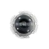 16210-50101 Acoplador do Ventilador Adequado para Toyota Land Cruiser Peças Automotivas