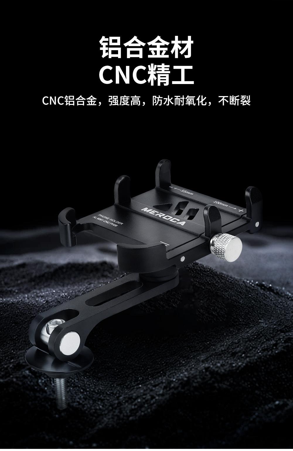 详情页_11.jpg