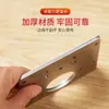 Peça de Reparo de Dobradiça de Porta de Armário Placa de Fixação Aço Inoxidável para Dobradiça de Guarda-Roupa Amortecedor de Dobradiça Ferramenta de Instalação e Reparo Estilo de Armário
