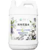 Frete Grátis Limpador de Pisos de Alta Qualidade com Aroma Floral para Remoção de Manchas e Descalcificação, Adequado para Pisos de Azulejo e Madeira, para Uso Residencial e Hoteleiro