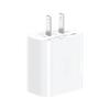 Gifv 5V Ropa de Aire Acondicionado Batería Power Bank 20000 mAh Ropa de Trabajo Refrigerante Ventilador Accesorios de Ropa de Protección Laboral 3C