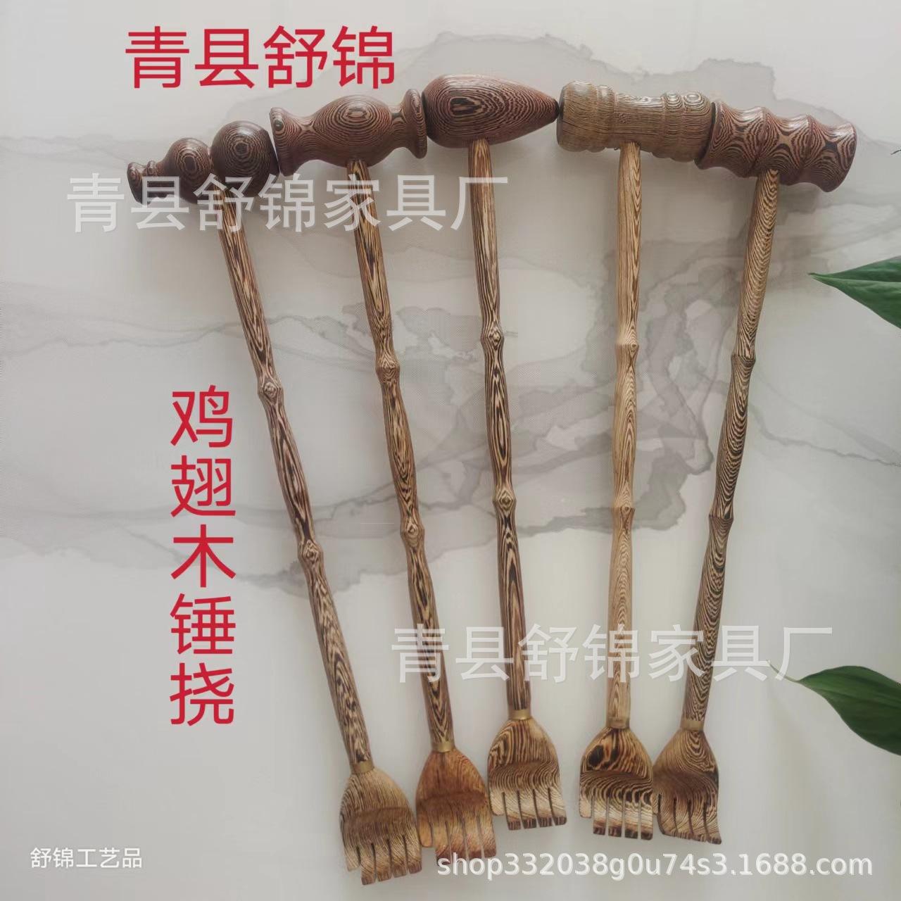 c77a4dd845caf4e563bdfab0f85f26