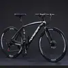Bicicleta de Estrada Shanghai Forever de Velocidade Variável para Corrida para Homens e Mulheres, Adolescentes, Alunos do Ensino Fundamental II e Adultos