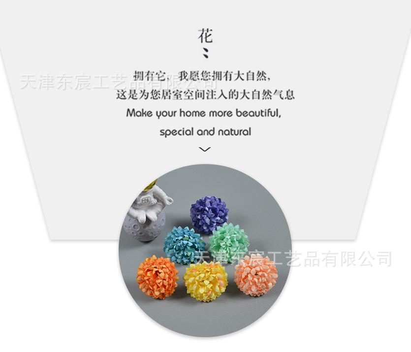 详情_06.jpg