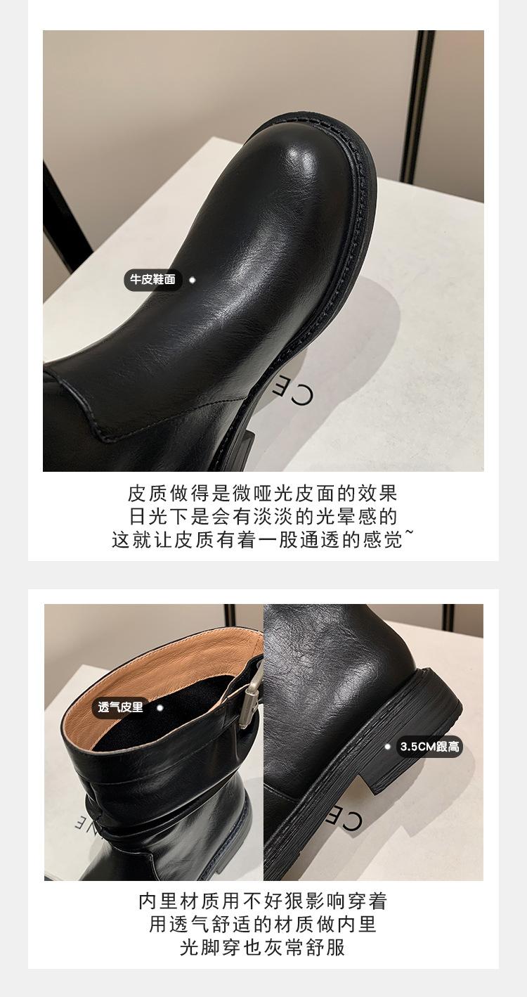 详情10.jpg