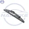 28890-3XA3A 288903XA3A Plumilla Limpiaparabrisas Delantera Adecuada para Nissan Jiyaben E26 2012-2024