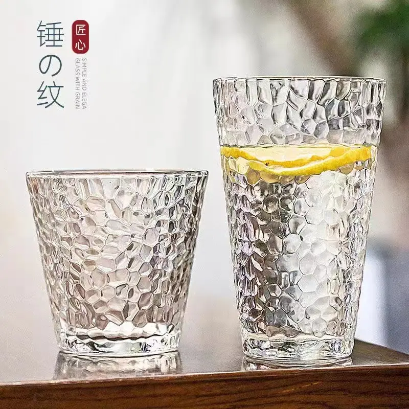微信图片_20230316231218