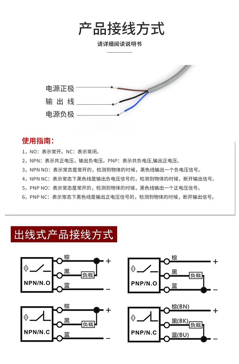 电容式接近开关-塑壳蓝色_10.jpg