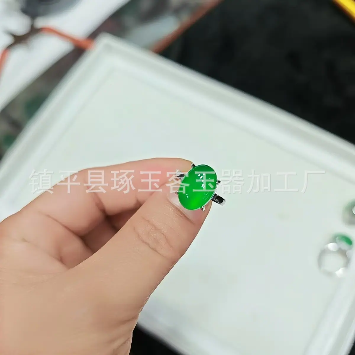 微信图片_20250915160413_1425_255.j
