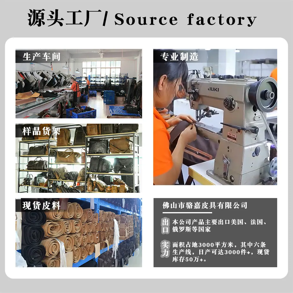 微信图片_20250719154015.jpg