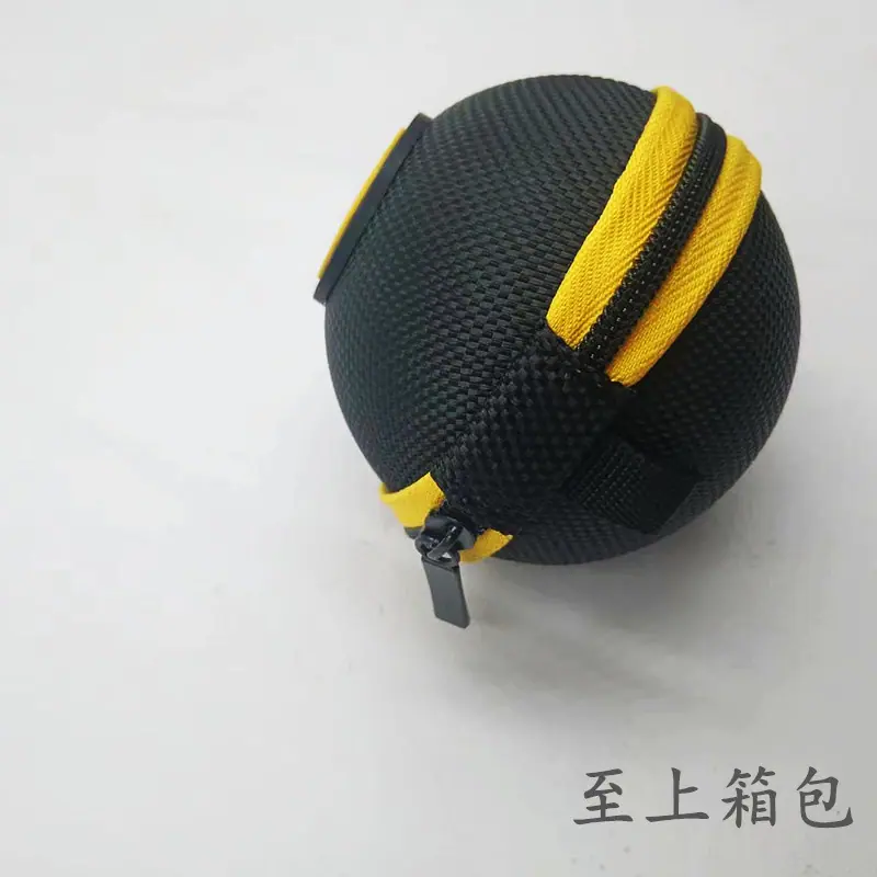 微信图片_202207201108483