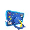 Tableta para Niños Astronauta Wifi Hombre Espacial de 7 pulgadas Juguete Transfronterizo Lectura de Educación Temprana para Niños Listo para Enviar