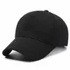 Sombreros de Verano para Hombre, Protección Solar para Exteriores Casual de Secado Rápido Sombreros de Pesca, Sombreros de Sol para Mujer, Gorras de Béisbol de Moda