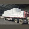 H7012-35Rn Spot Pp Brasil Braskem H611 H700-12R H7012-35Rn H214