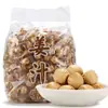 Centenas de Doces de Casamento, Balas Duras, Balas Macias, Noivado de Casamento, Inauguração de Casa, Produtos de Ano Novo, Nougat, Aveia, Chocolate Misturado Atacado