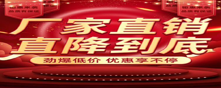 微信图片_20210807115338