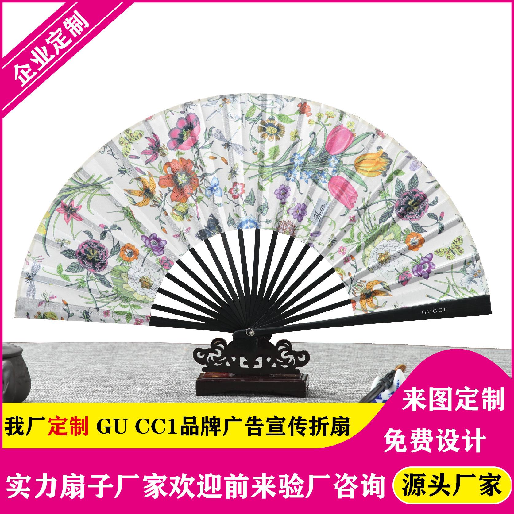 元慧57 -01.jpg