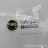 08918-6441A es adecuado para tuerca de brazo de control inferior Nissan Infiniti QX56 089186441A