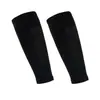 Calcetines de fútbol Xiyin TEMU transfronterizos para hombre, de tubo largo, rodilleras deportivas, protección antifricción, calcetines para pantorrilla, calcetines de jugador, transpirables