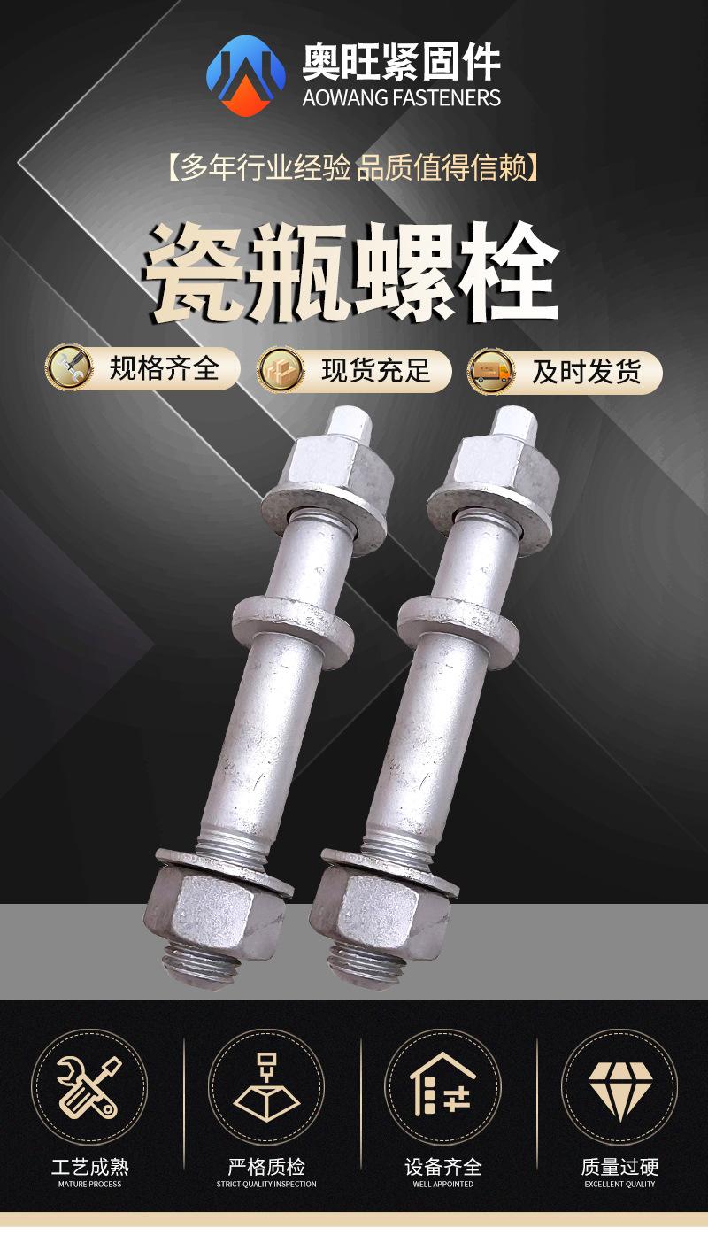 详情_02.jpg