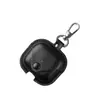 Funda Retro para Auriculares AirPods Pro 3 Airpods4 Bluetooth Funda Protectora para Auriculares Bluetooth Generación 1/2 Carcasa Blanda