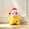Máquina de Garra Premium de 8 pulgadas Juguetes de Peluche, Muñecas Lindas para Recuerdos de Boda, Regalos para Puestos, Venta al por Mayor