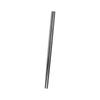 Titânio Puro Estilo Coreano Colher Hashi Colher de Sopa Flor de Gelo Doméstico Colher de Acampamento Colher de Titânio Colher Portátil para Comer Hashi Utensílios de Mesa