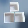 Caja de Silicona, Cubierta de Silicona, Tapa de Silicona, Productos de Silicona, Piezas Diversas, Piezas de Forma Especial, Procesamiento y Producción de Moldes por Fabricante de Zhejiang