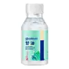 Glicerina Haisi Hainuo 100g Para Uso Externo Cuidados com a Pele Seca no Outono e Inverno Anti-Rachaduras Frasco Pequeno Glicerina de Aloe Vera Genuína