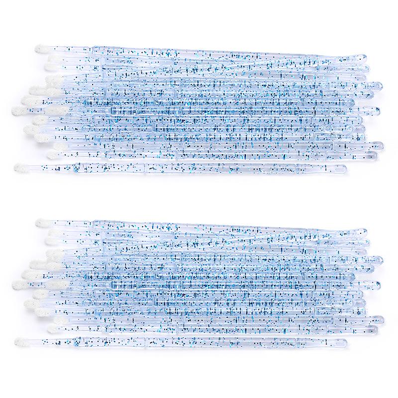 Micro-brosse-jetable-en-crista