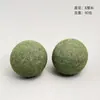 Bolas de Hierba Gatera Más Vendidas, Juguetes Extra Grandes para Gatos para Entretenimiento Propio, Alivio del Aburrimiento, Cañas Juguete para Gatos y Gatitos, Juguetes para Mascotas para Masticar y Entretenimiento