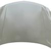 Adecuado para capó de motor Chevrolet 22787580